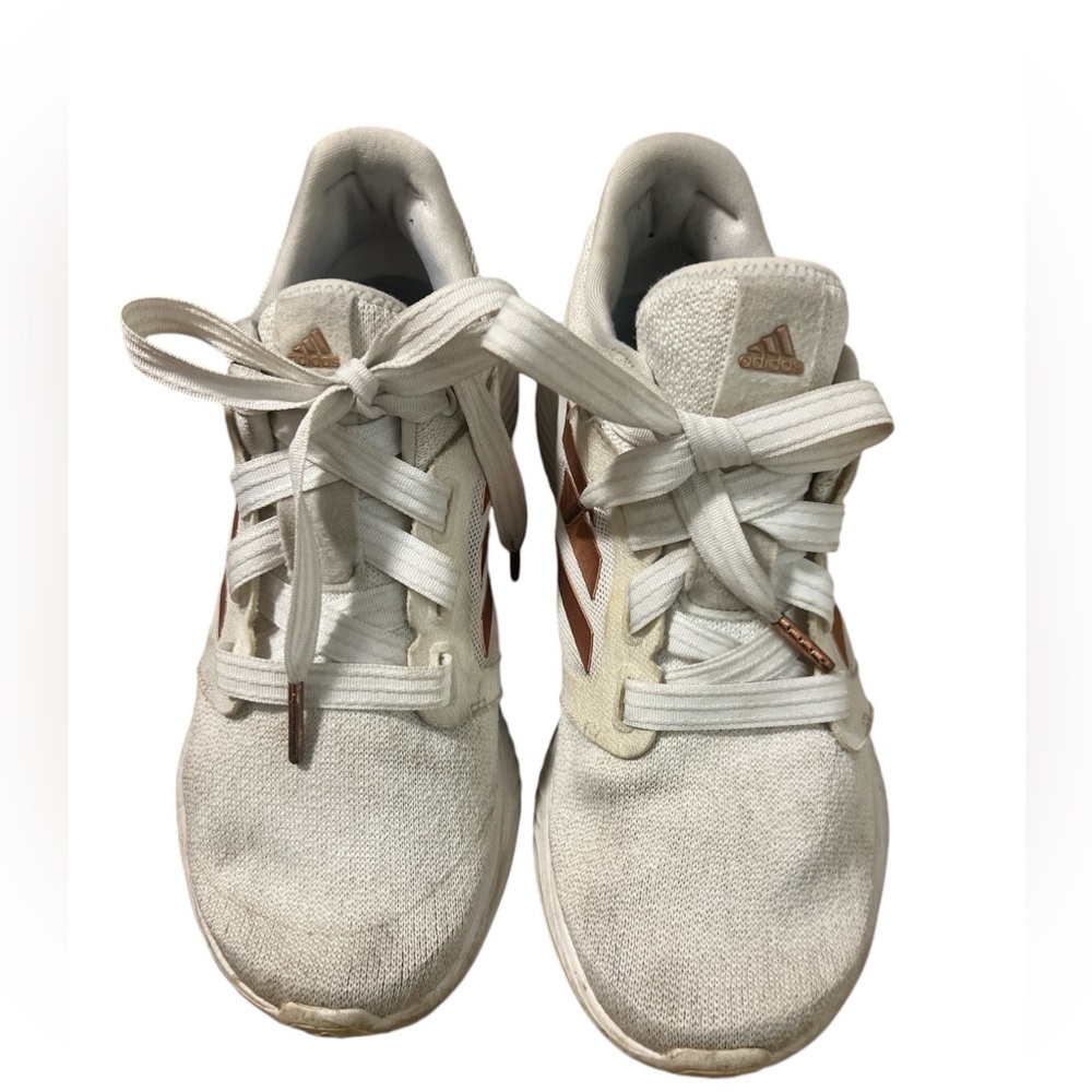 Adidas Edge Lux 3
